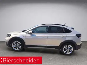 Volkswagen Taigo 1.0 TSI 5-J-GAR NAVI LED KAMERA Bild 5