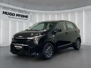 Kia Picanto Vision*RFK*PDC*SHZ*LRHZ*KLIMA