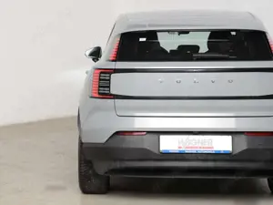 Volvo EX30 Single M. Extended Range *Winter-Paket* Bild 5