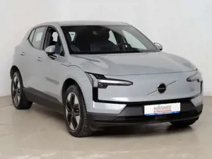 Volvo EX30 Single M. Extended Range *Winter-Paket* Bild 3