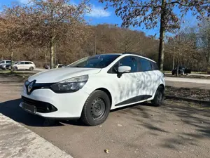 Renault Clio Clio Grandtour Energy dCi 90 Start