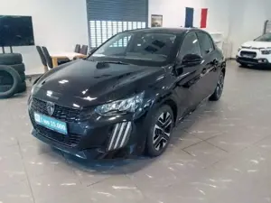 Peugeot 208 PureTech 100 Allure