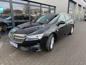 Opel Insignia B Sports Tourer Business AUTOMATIK*LED