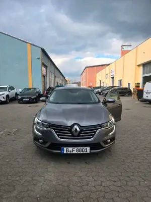 Renault Talisman Talisman ENERGY dCi 130 EDC LIFE