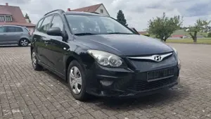 Hyundai i30 i30cw 1.4 Classic