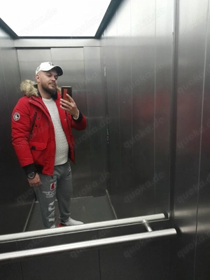 mein druck muss raus