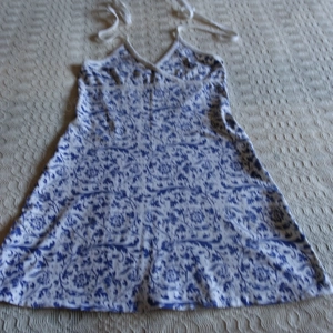 Damen - Vintage - Top, Longtop, Gr. M bzw. ca. Gr. 36 38, Tomster