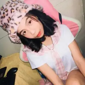 Live Cam NyxArabelle