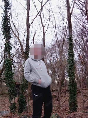 Outdoor Treffen Leipziger Umland zw. Grimma - Leipzig Nord mit Frauen ab 21+