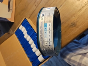 Angelcare Windeleimer classic XL Bild 5