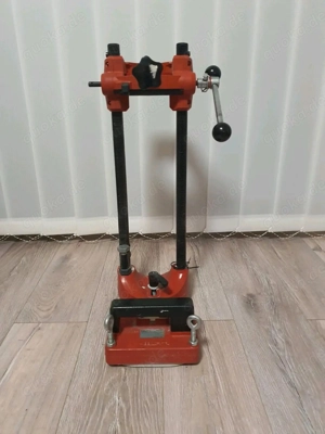 Hilti KernLoch Bohrmaschine