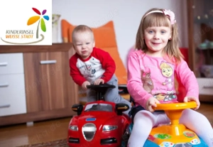 staatlich anerkannte Erzieher   Sozialpädagogen (m w d)