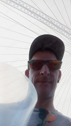 Treffen bei mir! Bild 2