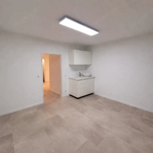 Exklusive Behandlungsräume   Praxis am Volksgarten (Köln Südstadt) Bild 2