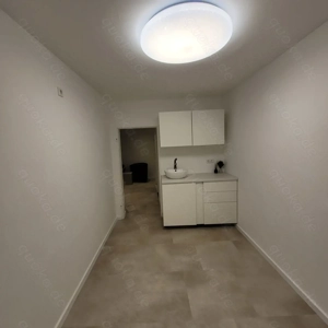 Exklusive Behandlungsräume   Praxis am Volksgarten (Köln Südstadt) Bild 6