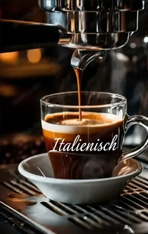 suche Chatt-Freundin 