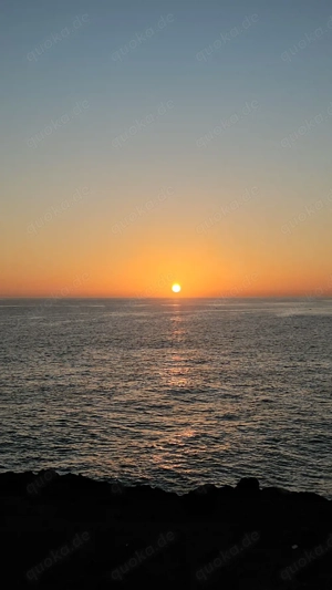 Mobile Wellness-Massage für Frauen 