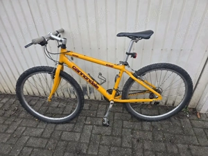 MTB Bike 26 Zoll Cannondale M700 