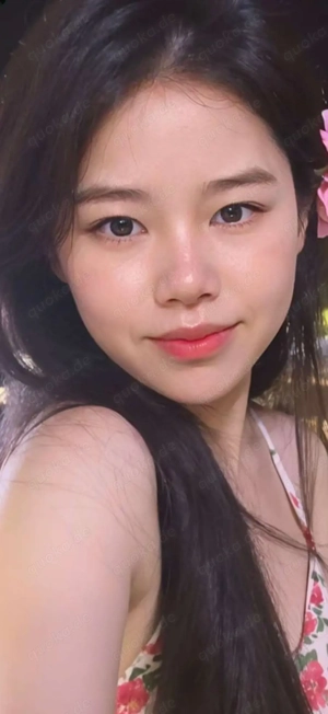 Neueröffnung! Mei Hao Massage in Kamen