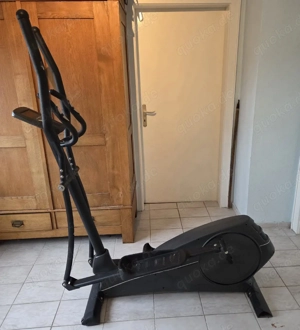 Skandika Crosstrainer Stepper