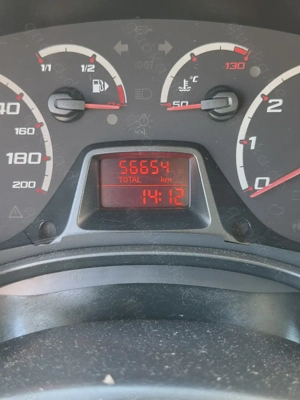 Ford Ka , von privat . Bild 2