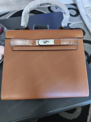 Hermes Tasche 