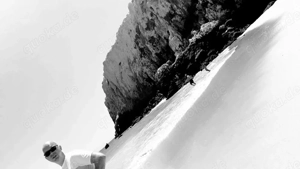 Frau für Affäre gesucht