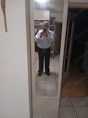 suche sie für feste Beziehung