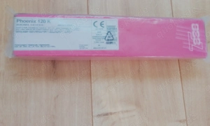 BÖHLER WELDING Schweiß-Elektrode Phoenix 120 K