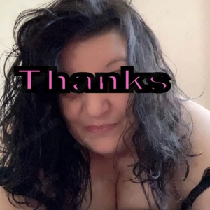 Geile ehrliche Schwanzbewertung Wichsanleitung und mehr! Video oder Audio! Bilder und Videos dabei