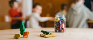 Kitaleitung (m w d) Kita Pankow