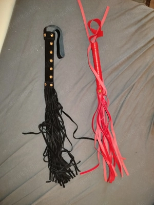 DOM sucht devote maso Sklavin, bzw devote Frau