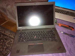 lenovo T450 intel core i5