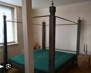 Spinder Design - Daisy Himmelbett - Arthur !!!