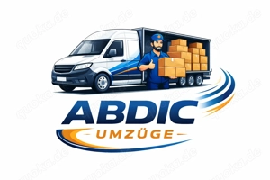 Umzüge   Entrümpelung   Transport   Möbelmontage 