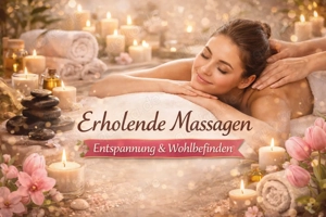  Exklusive Wellness-Momente in Karlsruhe 