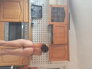 Heisse erorik bilder oder Videos auf wunsch gegen Taschengeld 