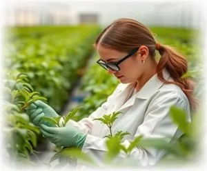 Endlich verlieben in einen zärtlichen Mann. Das möchte ich mich!