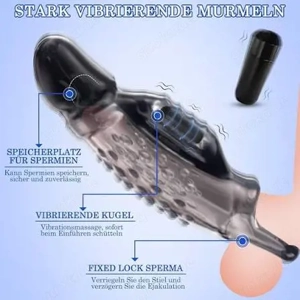 Mann sucht Frau für sextreffen sextoy party für Geld 