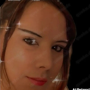 Devote Mixed Lady  erfüllt Männerwünsche füer TG