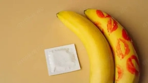 Mann sucht Frau für hj bj quicky.unkompliziert und regelmäßig 