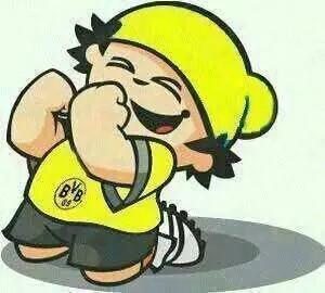 Suche ehrliche und liebevolle Beziehung.