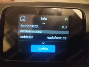 ResMed AirSense 11 AutoSet CPAP - NEU (0,3 Std.) - Komplettset