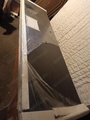 Arbeitsplatte Küche 