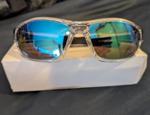 Vintage Sonnenbrille Herren 