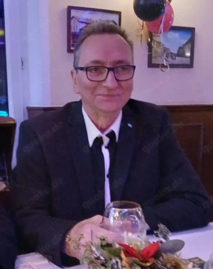 Freundschaft+gesucht 