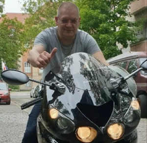 Unterhalten,Spazieren gehen u.s.w