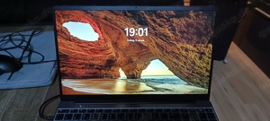 Auusda Laptop Ryzen 5700U