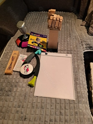 Spieleallelei in gutem  zustand