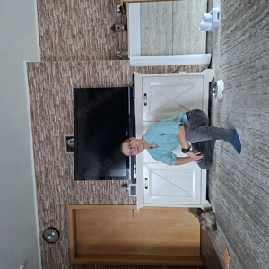 Klaus sucht ,,Cuckold" PAAR oder MMF Freundschaft Plus 